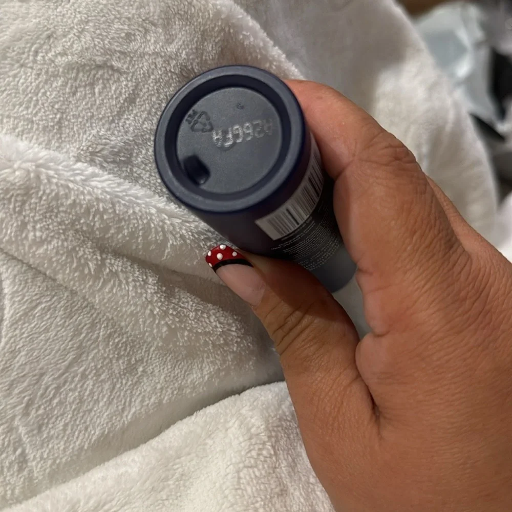 Curology gel‎ moisturizer